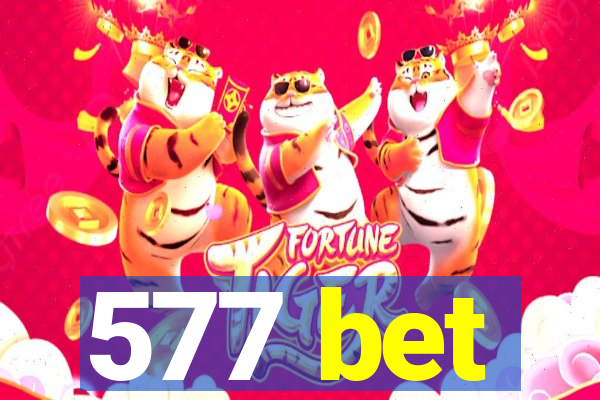 577 bet